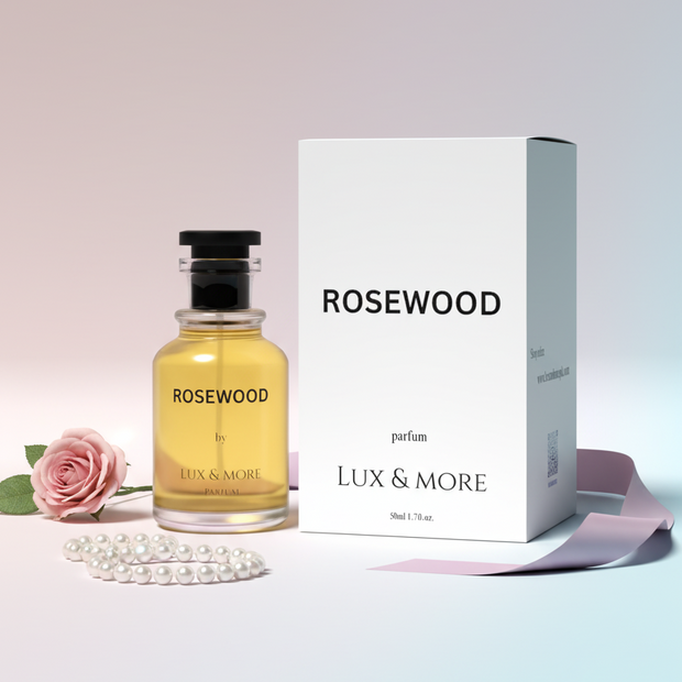 Rosewood For Women