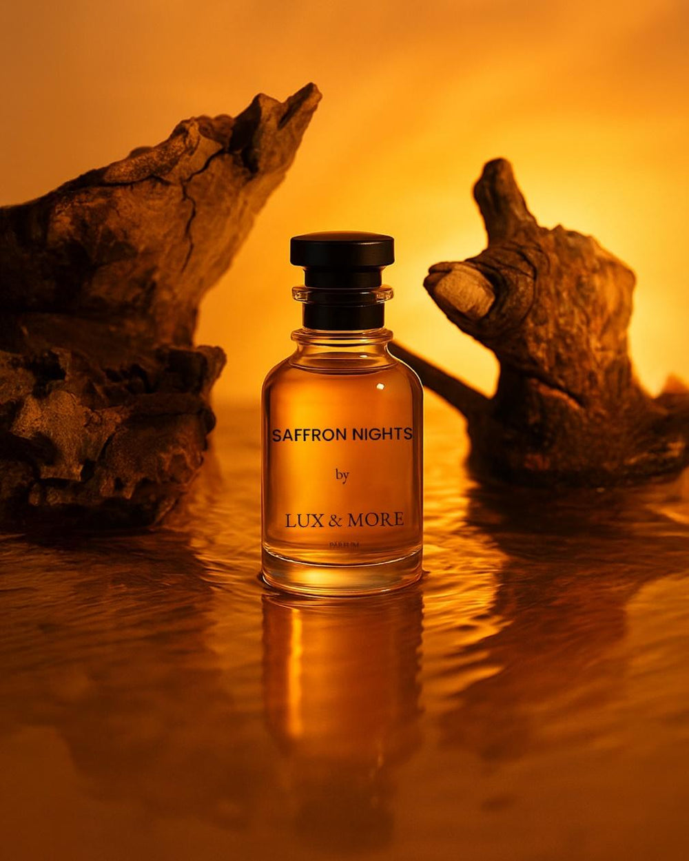 FRANGRANCES